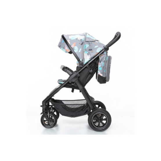 carucior de plimbare