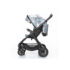 carucior de plimbare