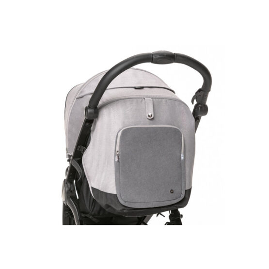 carucior de plimbare