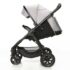 carucior de plimbare