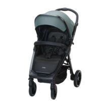 carucior de plimbare