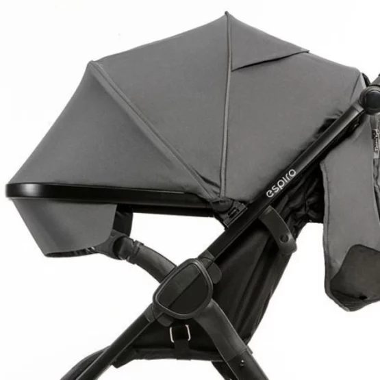 carucior de plimbare