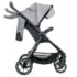 carucior de plimbare