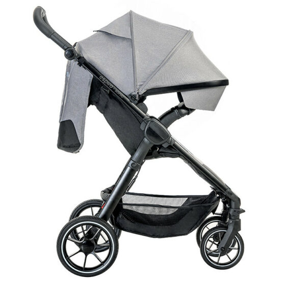 carucior de plimbare