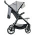 carucior de plimbare