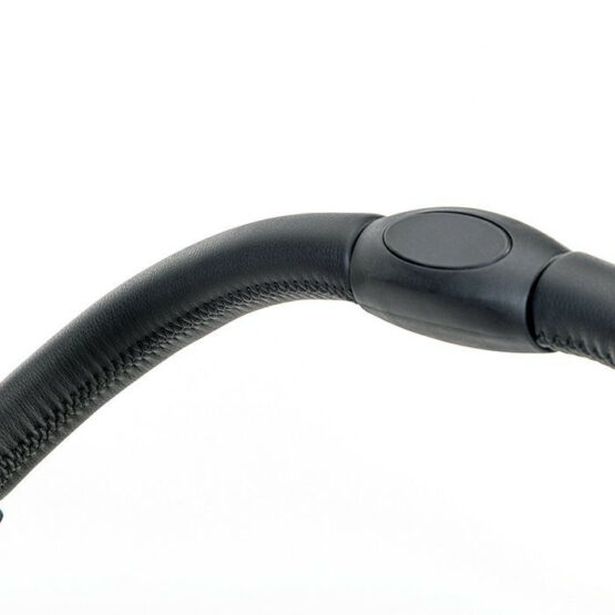 carucior de plimbare