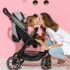 carucior de plimbare