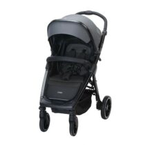 carucior de plimbare