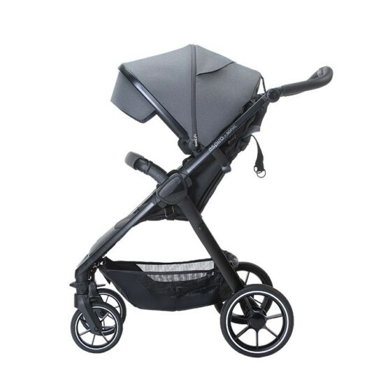 carucior de plimbare