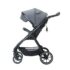 carucior de plimbare