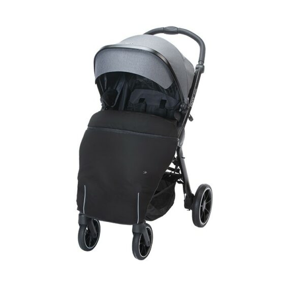 carucior de plimbare