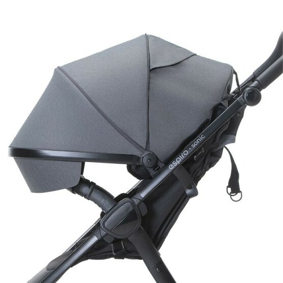 carucior de plimbare