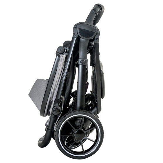 carucior de plimbare