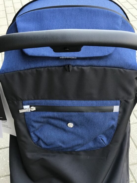 carucior pentru plimbare