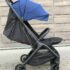 carucior pentru plimbare