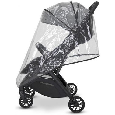 carucior pentru plimbare