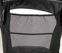 carucior pentru plimbare