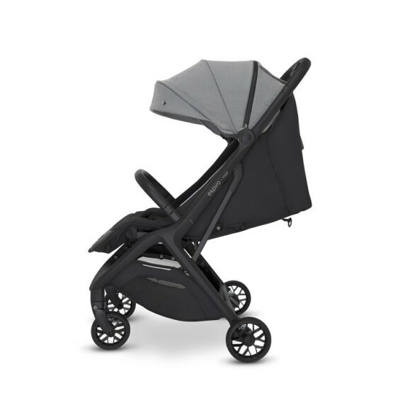 carucior pentru plimbare