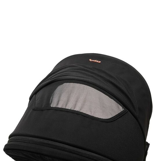 carucior pentru plimbare