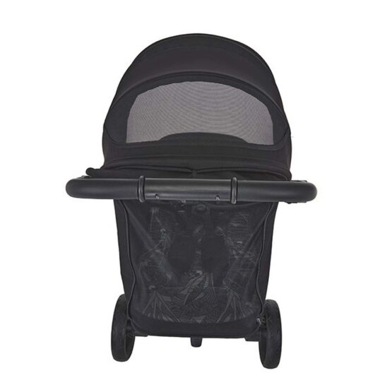 carucior pentru plimbare