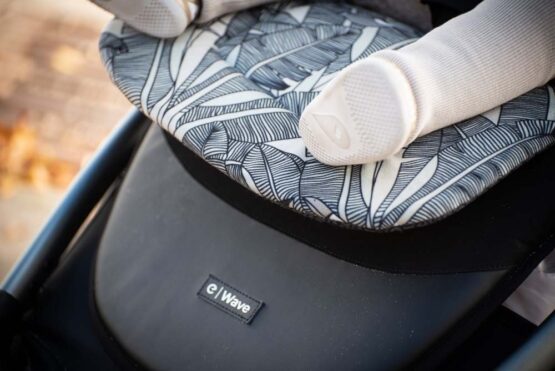 carucior pentru plimbare