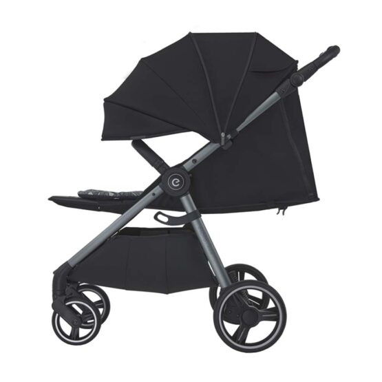 carucior pentru plimbare