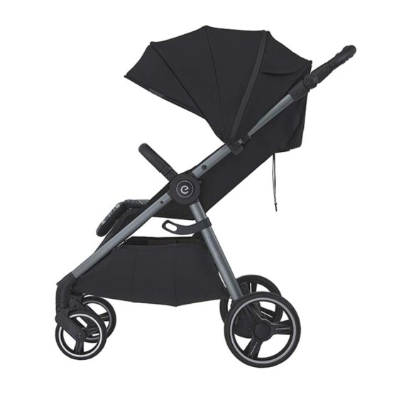 carucior pentru plimbare