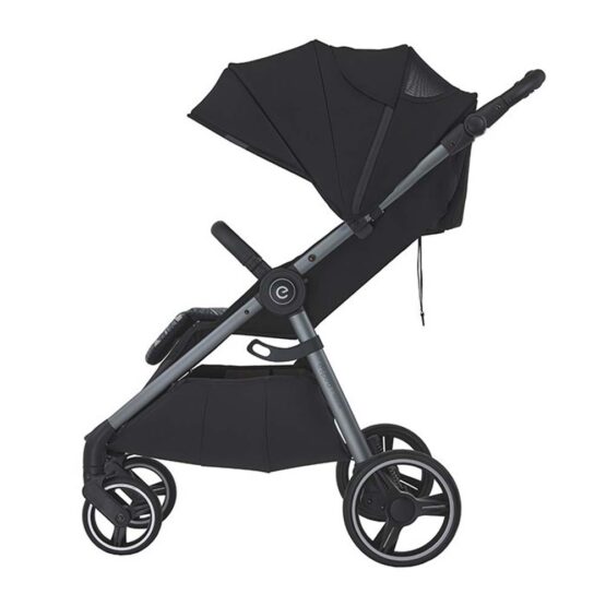 carucior pentru plimbare