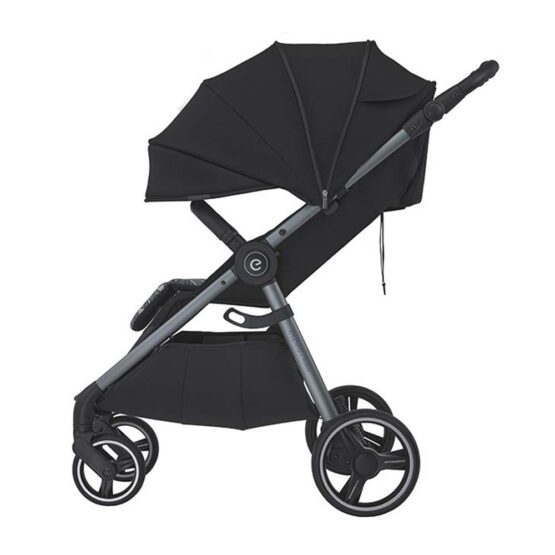 carucior pentru plimbare