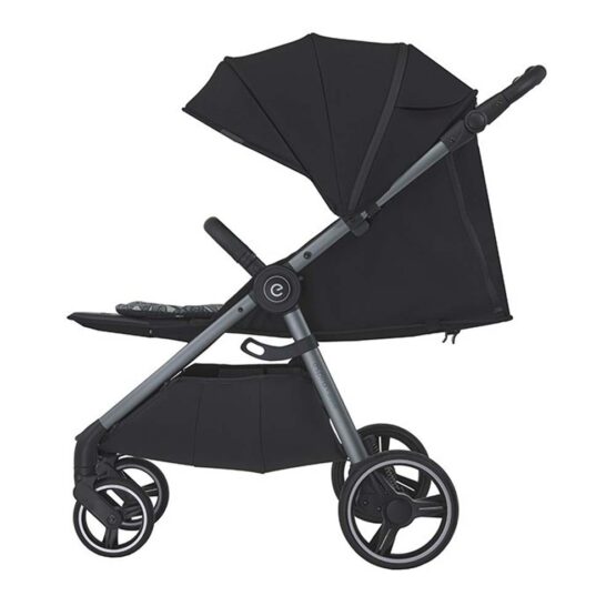 carucior pentru plimbare