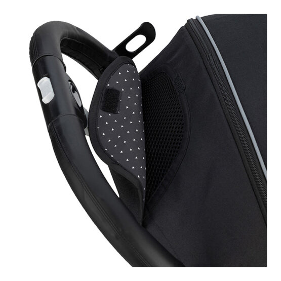 carucior pentru plimbare