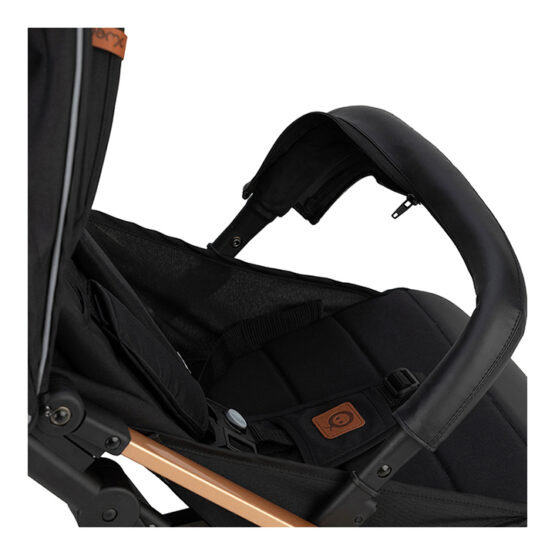 carucior pentru plimbare