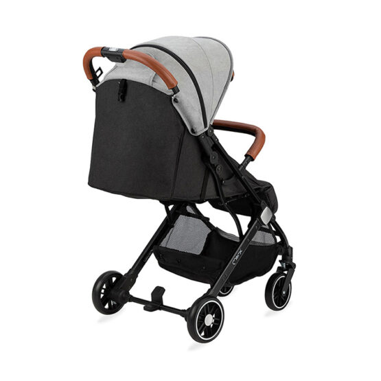 carucior pentru plimbare