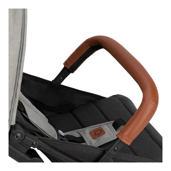 carucior pentru plimbare