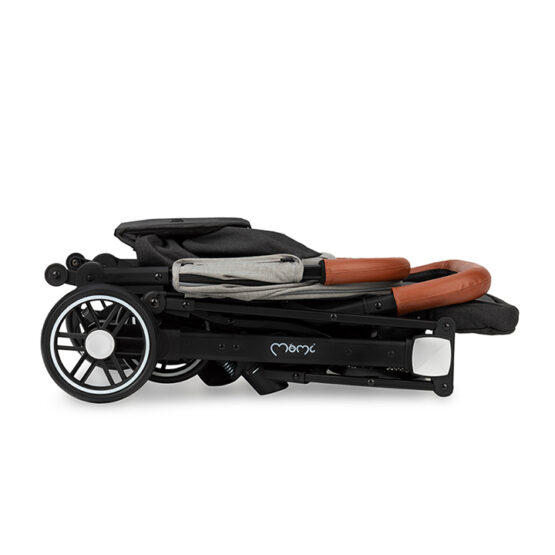 carucior pentru plimbare