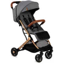 carucior pentru plimbare