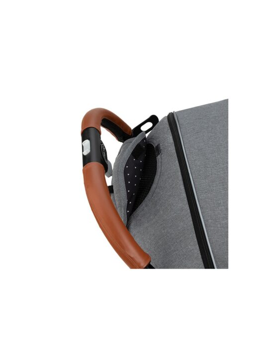 carucior pentru plimbare