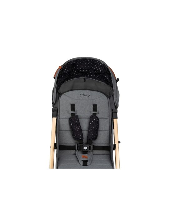 carucior pentru plimbare