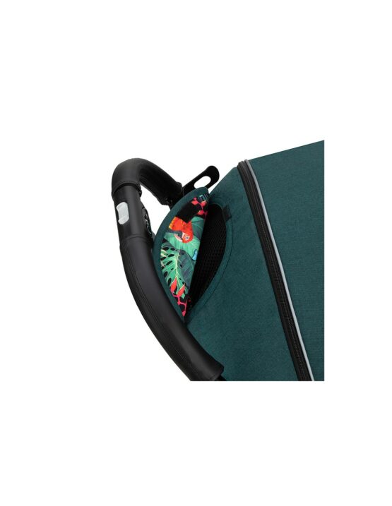 carucior pentru plimbare