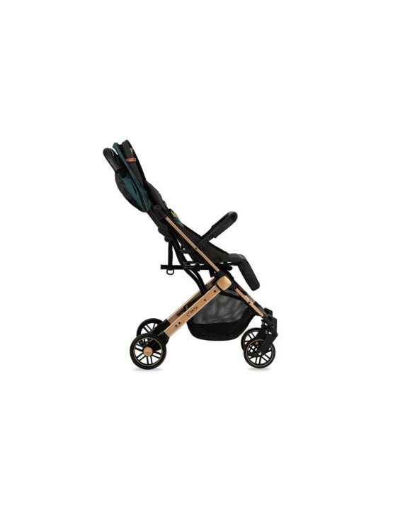 carucior pentru plimbare