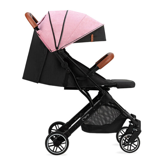 carucior pentru plimbare