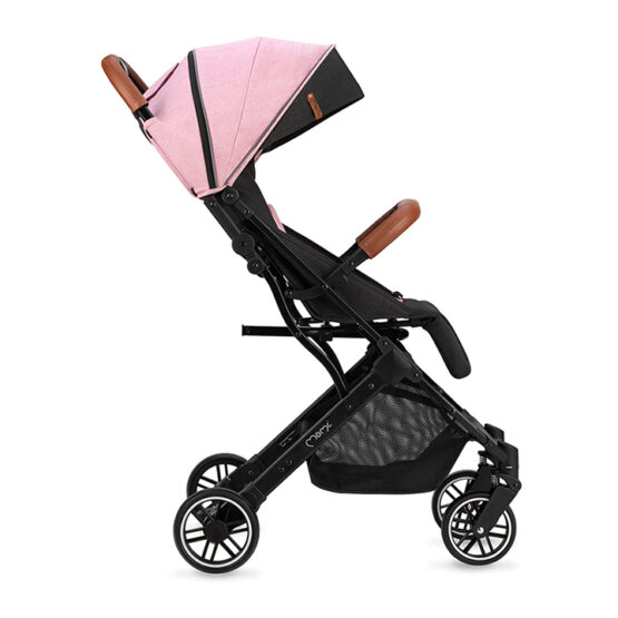 carucior pentru plimbare