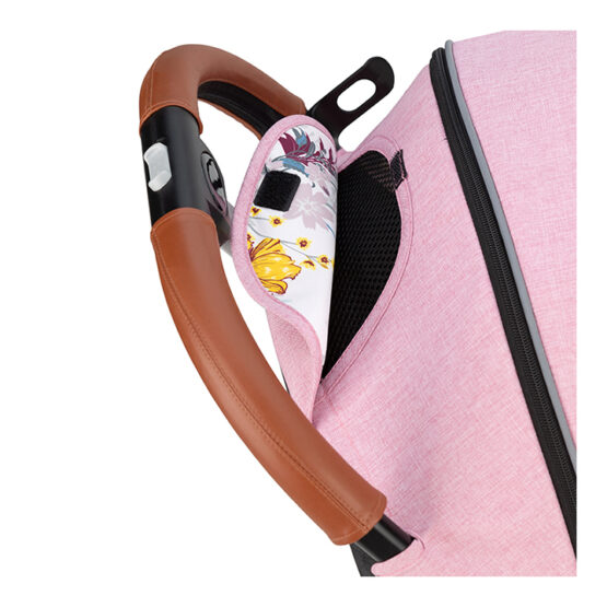 carucior pentru plimbare