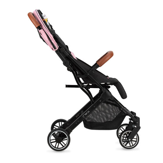 carucior pentru plimbare