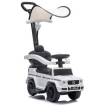 mașină pentru copii