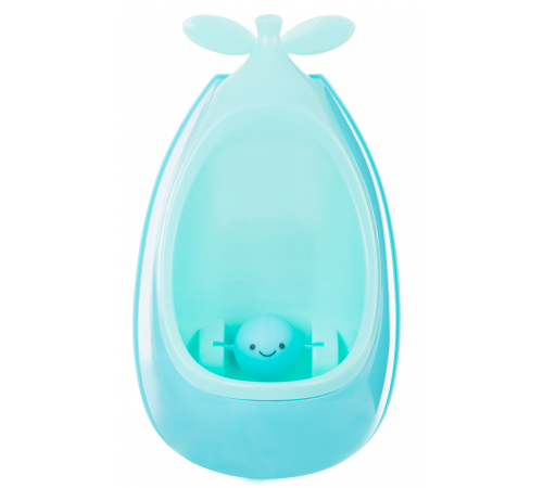 Chipolino Oală pentru băiat „Smiley” albastru