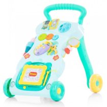 Premergator pentru copiiPremergator pentru copii