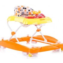 Premergator pentru copii