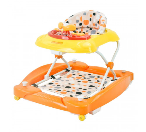 Premergator pentru copii