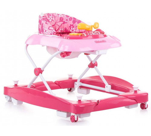 Premergător pentru copii